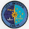 website033020.jpg