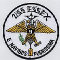 website033021.jpg