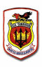 website033024.jpg