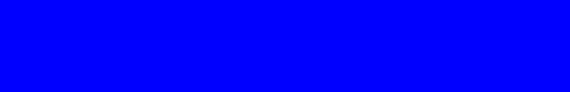 website033027.gif