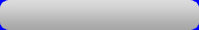 website035001.jpg