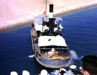 website042004.jpg