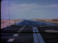website042005.jpg