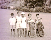 website042011.jpg