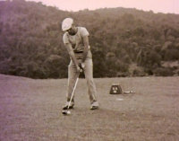 website042012.jpg