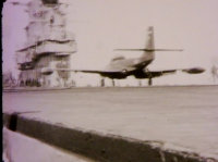website042023.jpg