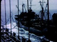 website042031.jpg