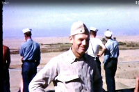 website042033.jpg