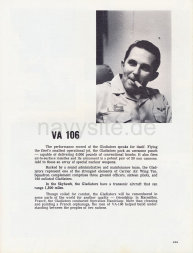 website043001.jpg