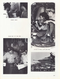 website043003.jpg