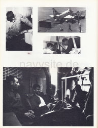website043005.jpg