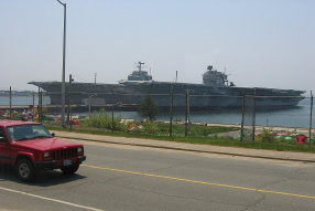 website044002.jpg