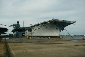 website044003.jpg
