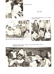 website044005.jpg