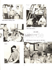 website044006.jpg
