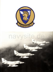 website044009.jpg