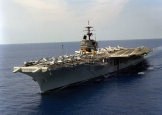 website044010.jpg